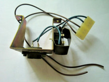 Tandberg TD 20A gebraucht für