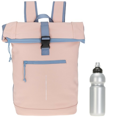 Rucksack damen plane tim - rucksack, lkw