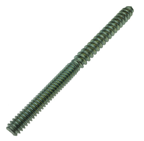 Guitargrip gitarrenwandhalter - guitargrip,