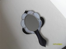 Handspiegel in orginalen