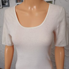 Angora Damen Unterwäsche