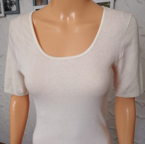 Angora damen unterwäsche - damen,