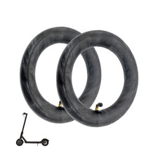 Schlauch 10x2.125 90/90 ° 2er