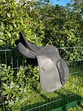 Wintec Sattel Vielseitigkeit