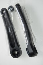 Cannondale One Kurbelarm Paar