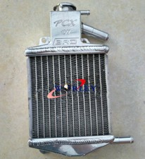 Aluminum radiator for - radiator,