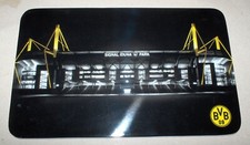 BVB DORTMUND - Brettchen