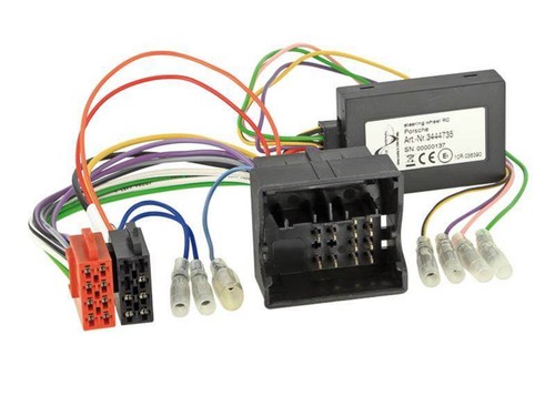 Zenec radios - zenec,