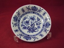 Winterling zwiebelmuster - winterling,