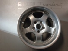 1Stk. Artec RH MA Felge  9x16