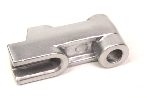 Distanzstück halter bremse - ,