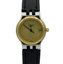 Longines Les Grande Classiques