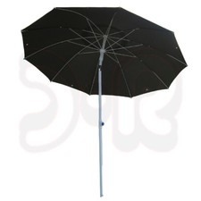 SCAPP Schweißschirm Ø 220