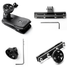 Fahrrad Adapter Halterung For