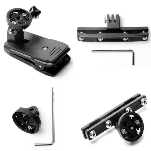Fahrrad adapter halterung for - adapter,