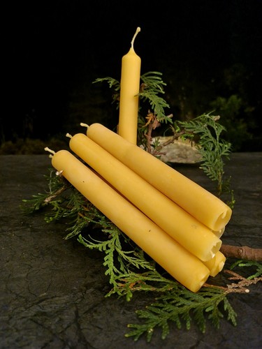 Stabkerzen tafelkerzen - stabkerzen,,