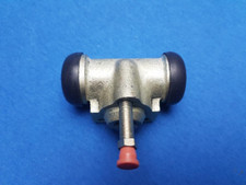 Horch Sachsenring P3 Radbremszylinder für Hinterachse Geländewagen NVA GST IFA