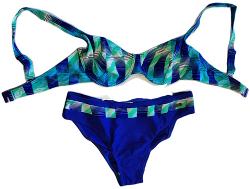 Naturana frauen bademode damen - naturana,
