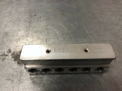 Heroal 1759000 bohrlehre für - 1759000,