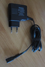 Original Panasonic RE9-49 220V