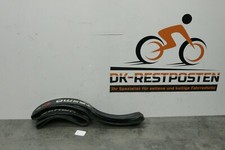 Schwalbe Ultremo ZX Evolution HD Speed RaceStar Faltreifen Reifen 28x1" 700x25C