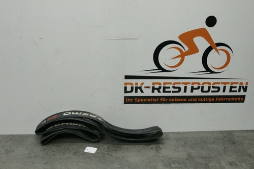 Schwalbe ultremo evolution - ultremo, zx