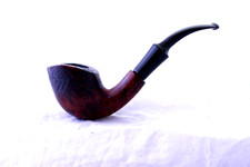 Pfeife Pipe Pipa NORDING 0