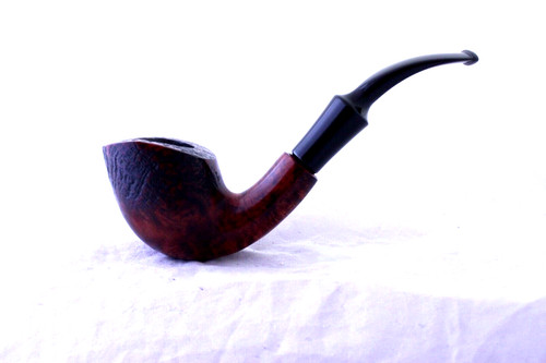 Pfeife pipe pipa nording - pfeife,