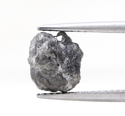 Groß afrikanischer diamant - afrikanischer,