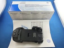 BlackBerry 8520 VW BLUETOOTH Handyadapter 3C0051435BL Handyschale Ladehalterung