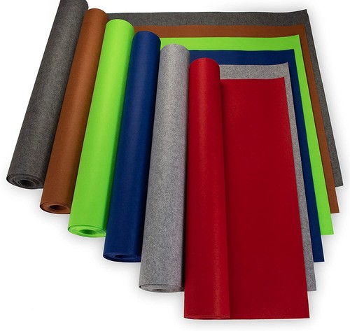 Filz filzstoff 100x150cm - filz,