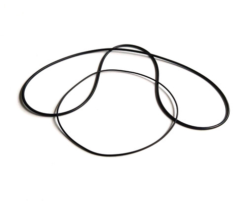 Riemensatz riemen set - riemen-set, f