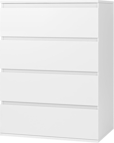 Kommode sideboard mit - kommode,