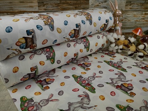 240cm popeline baumwolle stoff - popeline,