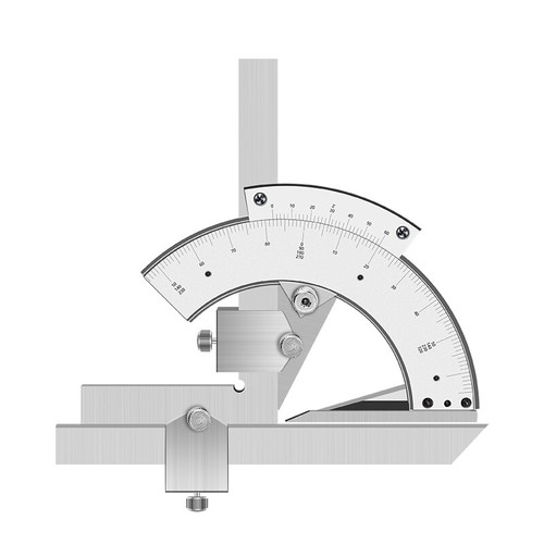 320 grad universal - 0-320,