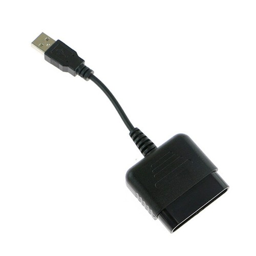 1pcs for usb ps2 - 1pcs,