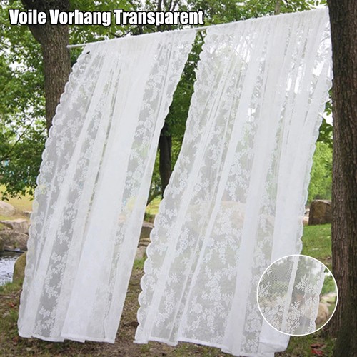 Gardinen stores vorhang - gardinen,
