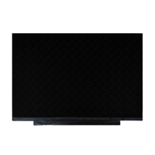 16'' WUXGA 144Hz IPS LED LCD