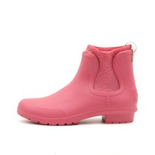 UGG Damen Drizlita