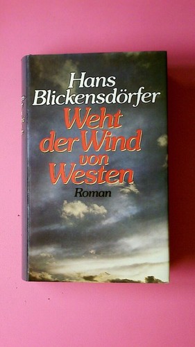 150928 hans blickensdörfer - hans,