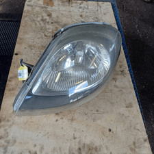 7700311371 Projektor Links