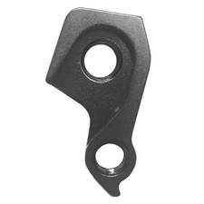 Schaltauge für Santa Cruz