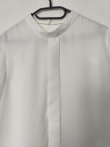 Damen bluse orsay - bluse,