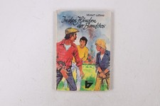 36921 Helmut Ludwig IN DEN