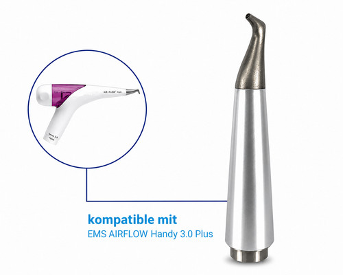 Ems air flow handy - handy, perio