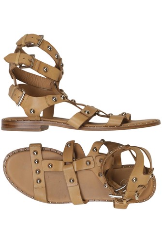 Ash sandalen damen - ash,