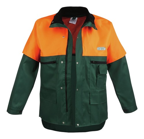 Forest jack forstjacke - forest,