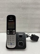 Panasonic KX-TG6821GB