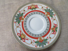 Hutschenreuther Louvre