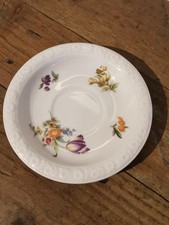 Rosenthal Classic Germany